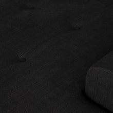 Load image into Gallery viewer, Colyn Right Hand Facing Sectional Sofa