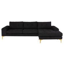 Load image into Gallery viewer, Colyn Right Hand Facing Sectional Sofa