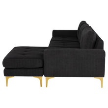 Load image into Gallery viewer, Colyn Right Hand Facing Sectional Sofa