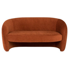 Load image into Gallery viewer, Clementine Sofa