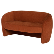 Load image into Gallery viewer, Clementine Sofa
