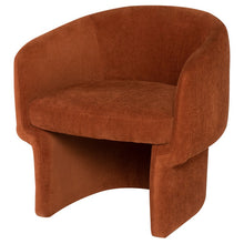 Load image into Gallery viewer, Clementine Occasional Chair