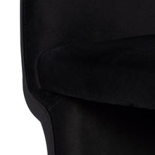 Load image into Gallery viewer, Clementine Dining Chair