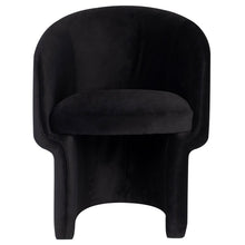 Load image into Gallery viewer, Clementine Dining Chair