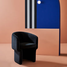 Load image into Gallery viewer, Clementine Dining Chair