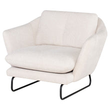 Load image into Gallery viewer, Frankie Occasional Chair