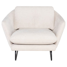 Load image into Gallery viewer, Frankie Occasional Chair