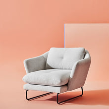 Load image into Gallery viewer, Frankie Occasional Chair