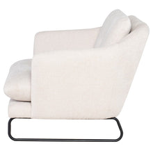 Load image into Gallery viewer, Frankie Occasional Chair