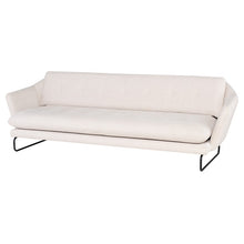 Load image into Gallery viewer, Frankie Sofa