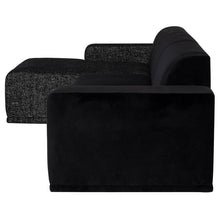 Load image into Gallery viewer, Leo Left Hand Facing Sectional Sofa