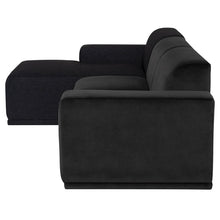Load image into Gallery viewer, Leo Left Hand Facing Sectional Sofa