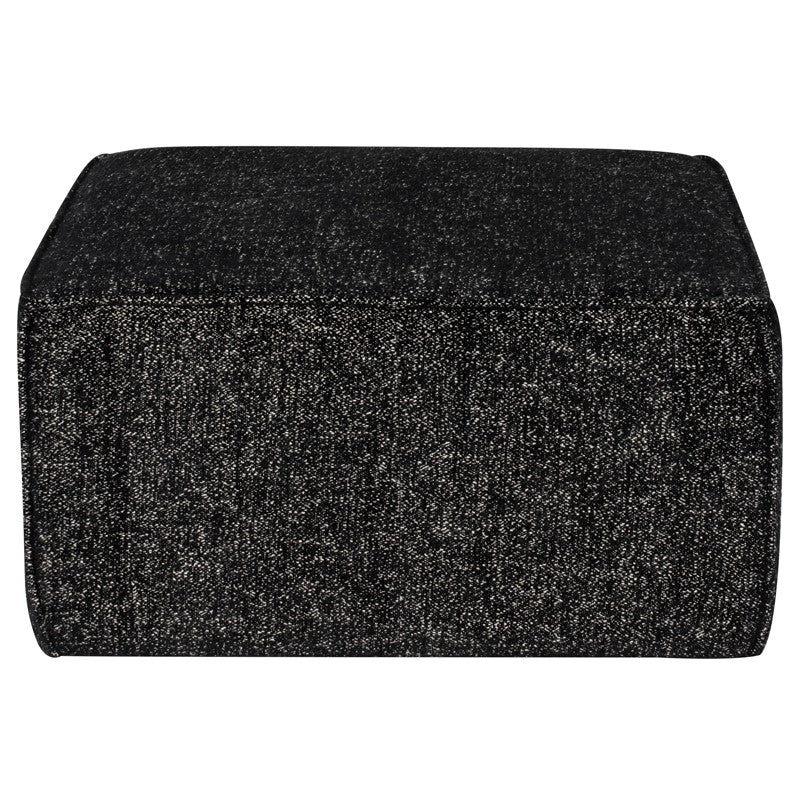 Santina Ottoman