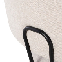 Load image into Gallery viewer, Ofelia Dining Chair