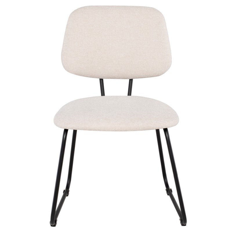 Ofelia Dining Chair