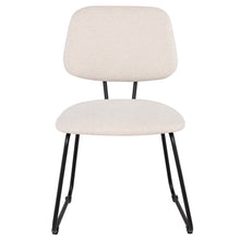 Load image into Gallery viewer, Ofelia Dining Chair