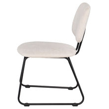 Load image into Gallery viewer, Ofelia Dining Chair