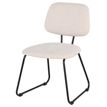 Load image into Gallery viewer, Ofelia Dining Chair