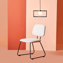 Load image into Gallery viewer, Ofelia Dining Chair