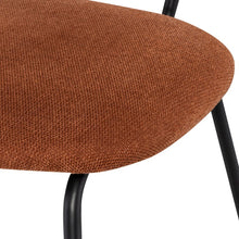 Load image into Gallery viewer, Ofelia Dining Chair