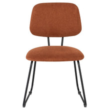 Load image into Gallery viewer, Ofelia Dining Chair