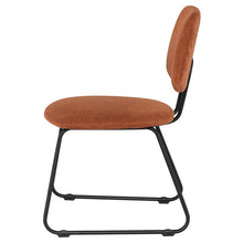 Load image into Gallery viewer, Ofelia Dining Chair