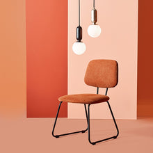 Load image into Gallery viewer, Ofelia Dining Chair