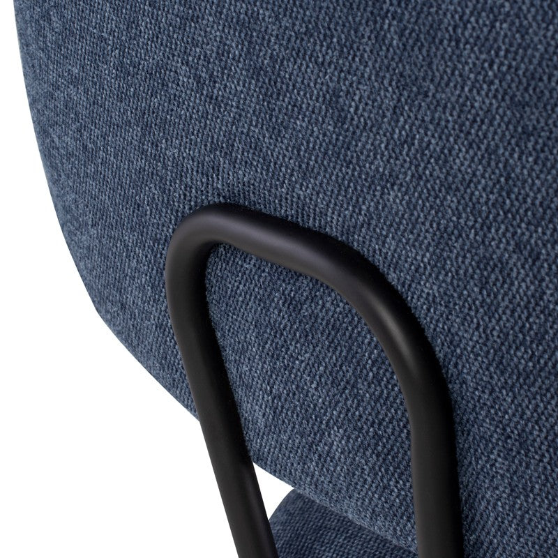 Ofelia Dining Chair