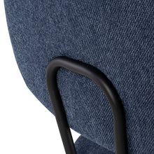 Load image into Gallery viewer, Ofelia Dining Chair