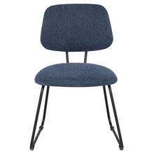 Load image into Gallery viewer, Ofelia Dining Chair