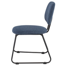 Load image into Gallery viewer, Ofelia Dining Chair