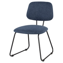 Load image into Gallery viewer, Ofelia Dining Chair