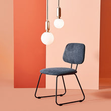Load image into Gallery viewer, Ofelia Dining Chair