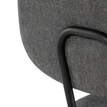 Load image into Gallery viewer, Ofelia Dining Chair