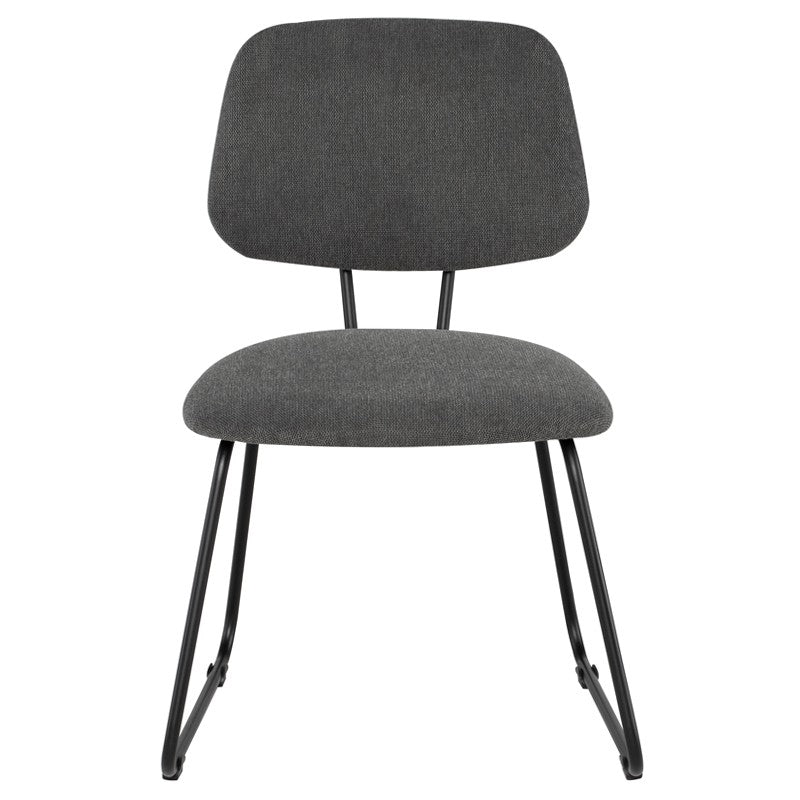 Ofelia Dining Chair