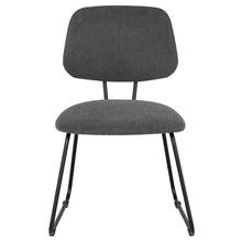Load image into Gallery viewer, Ofelia Dining Chair
