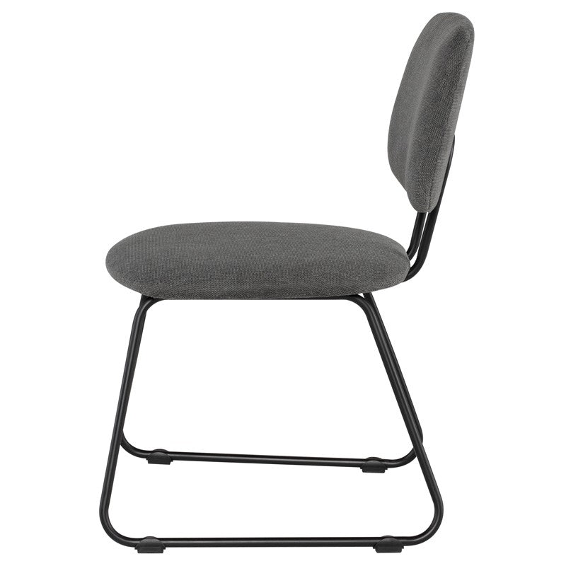 Ofelia Dining Chair