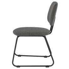 Load image into Gallery viewer, Ofelia Dining Chair
