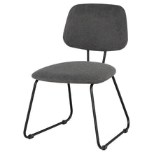 Load image into Gallery viewer, Ofelia Dining Chair