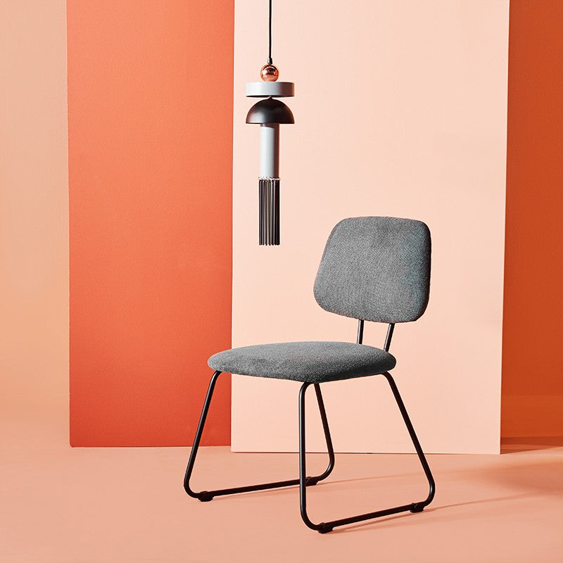 Ofelia Dining Chair