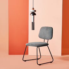 Load image into Gallery viewer, Ofelia Dining Chair