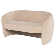 Load image into Gallery viewer, Clementine Sofa