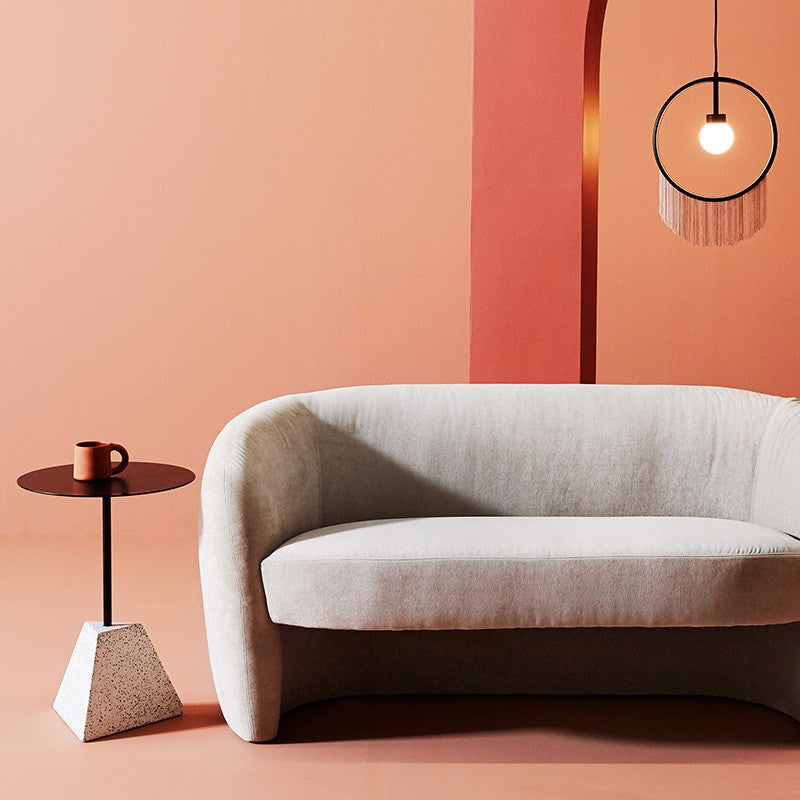 Clementine Sofa