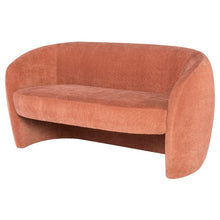 Load image into Gallery viewer, Clementine Sofa