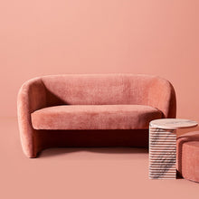Load image into Gallery viewer, Clementine Sofa