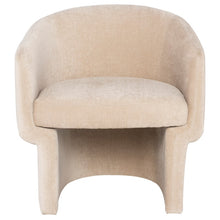 Load image into Gallery viewer, Clementine Occasional Chair