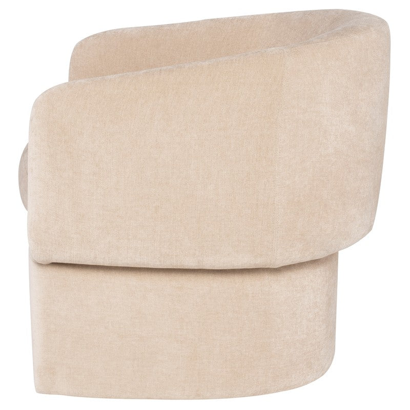 Clementine Occasional Chair