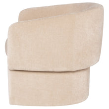 Load image into Gallery viewer, Clementine Occasional Chair