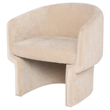 Load image into Gallery viewer, Clementine Occasional Chair