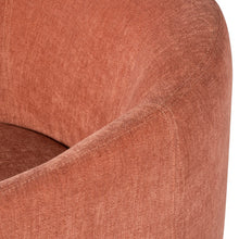 Load image into Gallery viewer, Clementine Occasional Chair